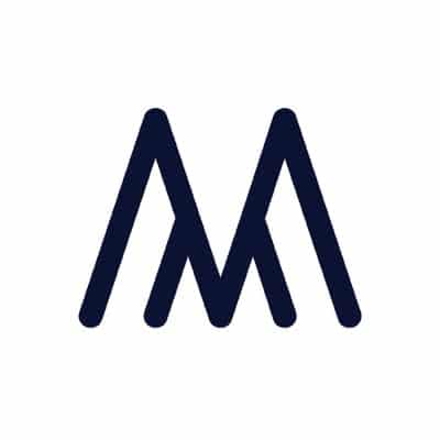 Mizzen+Main Affiliate Program logo | TapRefer Pro The Biggest Directory with commission, cookie, reviews, alternatives