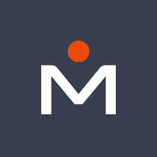 Mobidea Affiliate Program logo | TapRefer Pro The Biggest Directory with commission, cookie, reviews, alternatives