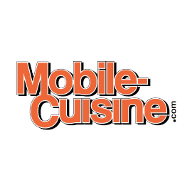 Mobile Cuisine Affiliate Program logo | TapRefer Pro The Biggest Directory with commission, cookie, reviews, alternatives