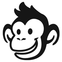 MobileMonkey Affiliate Program logo | TapRefer Pro The Biggest Directory with commission, cookie, reviews, alternatives