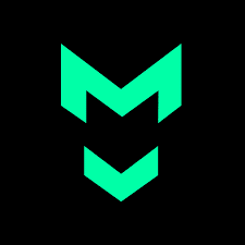 Mobipium Affiliate Program logo | TapRefer Pro The Biggest Directory with commission, cookie, reviews, alternatives