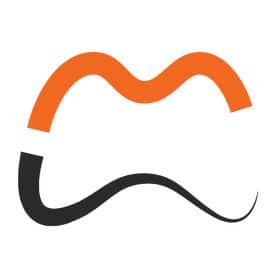 ModdedZone Affiliate Program logo | TapRefer Pro The Biggest Directory with commission, cookie, reviews, alternatives