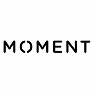 Moment Affiliate Program logo | TapRefer Pro The Biggest Directory with commission, cookie, reviews, alternatives