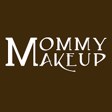 Mommy Makeup Affiliate Program logo | TapRefer Pro The Biggest Directory with commission, cookie, reviews, alternatives