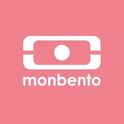 monbento UK Affiliate Program logo | TapRefer Pro The Biggest Directory with commission, cookie, reviews, alternatives