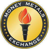 Money Metals Exchange Affiliate Program logo | TapRefer Pro The Biggest Directory with commission, cookie, reviews, alternatives