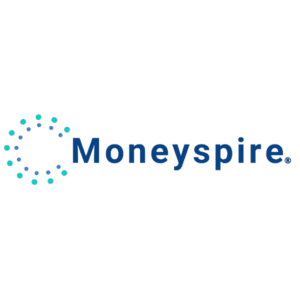 Moneyspire Affiliate Program logo | TapRefer Pro The Biggest Directory with commission, cookie, reviews, alternatives