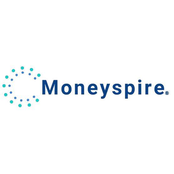 Moneyspire Affiliate Program logo | TapRefer Pro The Biggest Directory with commission, cookie, reviews, alternatives