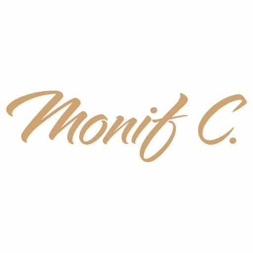 Monif C. Plus Sizes Affiliate Program logo | TapRefer Pro The Biggest Directory with commission, cookie, reviews, alternatives