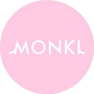 Monki Fitness Affiliate Program logo | TapRefer Pro The Biggest Directory with commission, cookie, reviews, alternatives
