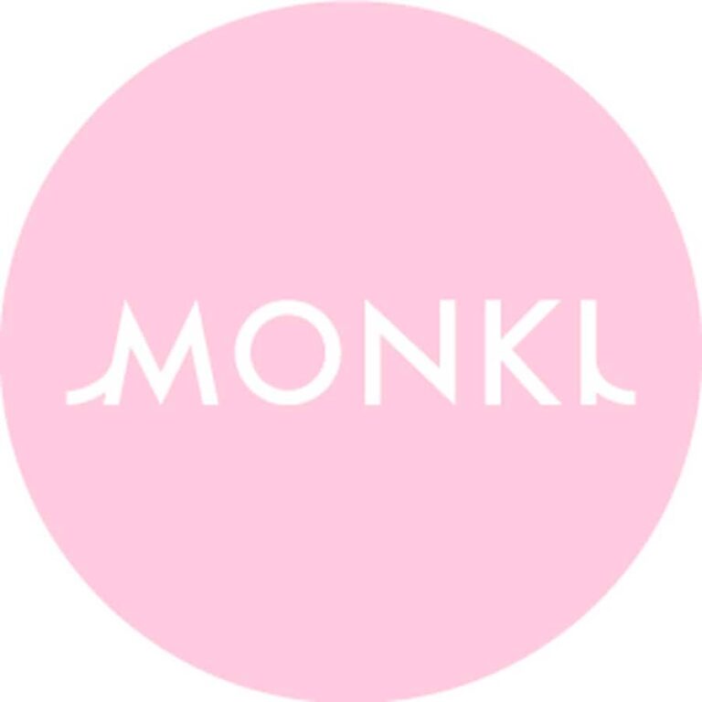 Monki Fitness Affiliate Program logo | TapRefer Pro The Biggest Directory with commission, cookie, reviews, alternatives