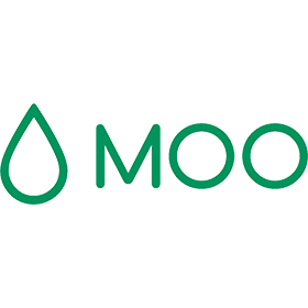 MOO Affiliate Program logo | TapRefer Pro The Biggest Directory with commission, cookie, reviews, alternatives