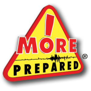More Prepared Affiliate Program logo | TapRefer Pro The Biggest Directory with commission, cookie, reviews, alternatives