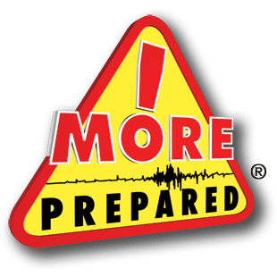 More Prepared Affiliate Program logo | TapRefer Pro The Biggest Directory with commission, cookie, reviews, alternatives