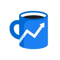 Morning Brew Affiliate Program logo | TapRefer Pro The Biggest Directory with commission, cookie, reviews, alternatives