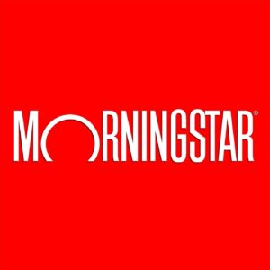 Morningstar Affiliate Program logo | TapRefer Pro The Biggest Directory with commission, cookie, reviews, alternatives
