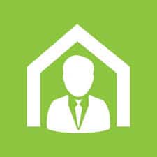 Mortgage Advisor Affiliate Program logo | TapRefer Pro The Biggest Directory with commission, cookie, reviews, alternatives