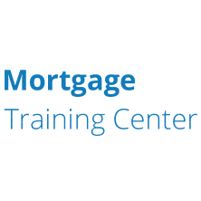 Mortgage Training Center Affiliate Program logo | TapRefer Pro The Biggest Directory with commission, cookie, reviews, alternatives