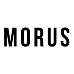 morus Affiliate Program logo | TapRefer Pro The Biggest Directory with commission, cookie, reviews, alternatives