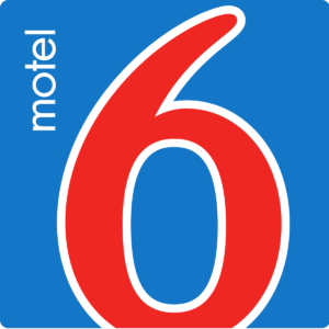 Motel 6 Affiliate Program logo | TapRefer Pro The Biggest Directory with commission, cookie, reviews, alternatives