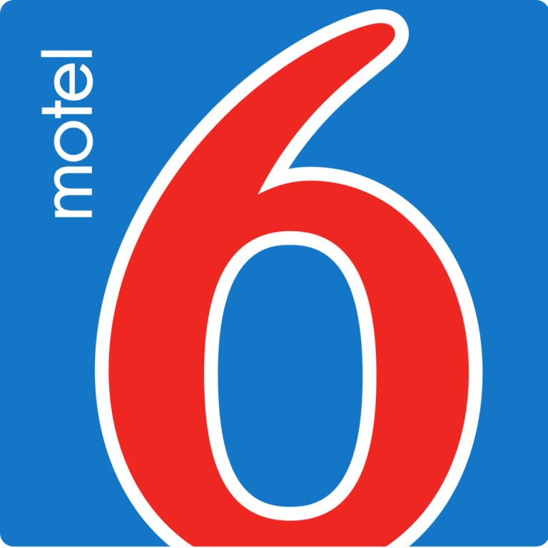 Motel 6 Affiliate Program logo | TapRefer Pro The Biggest Directory with commission, cookie, reviews, alternatives