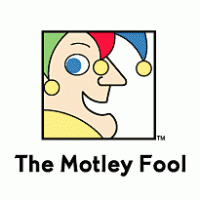 The Motley Fool Affiliate Program logo | TapRefer Pro The Biggest Directory with commission, cookie, reviews, alternatives