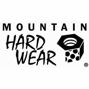 Mountain Hardware Affiliate Program logo | TapRefer Pro The Biggest Directory with commission, cookie, reviews, alternatives