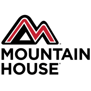 Mountain House Affiliate Program logo | TapRefer Pro The Biggest Directory with commission, cookie, reviews, alternatives