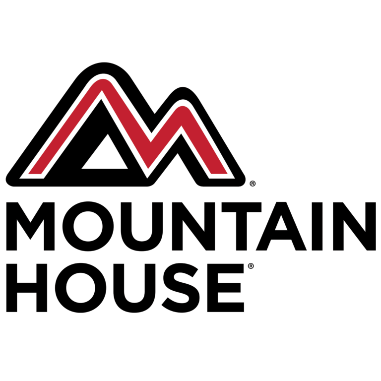 Mountain House Affiliate Program logo | TapRefer Pro The Biggest Directory with commission, cookie, reviews, alternatives