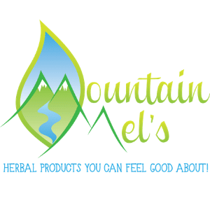 Mountain Mel’s Affiliate Program logo | TapRefer Pro The Biggest Directory with commission, cookie, reviews, alternatives