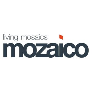 Mozaico Affiliate Program logo | TapRefer Pro The Biggest Directory with commission, cookie, reviews, alternatives