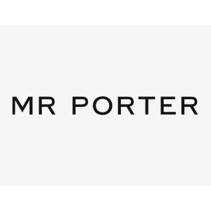 MR PORTER Affiliate Program logo | TapRefer Pro The Biggest Directory with commission, cookie, reviews, alternatives