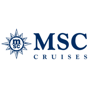 MSC Cruises Affiliate Program logo | TapRefer Pro The Biggest Directory with commission, cookie, reviews, alternatives