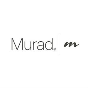Murad Affiliate Program logo | TapRefer Pro The Biggest Directory with commission, cookie, reviews, alternatives