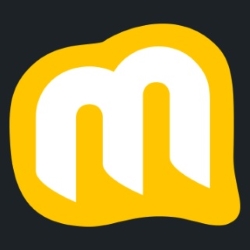 mustard.co.uk Affiliate Program logo | TapRefer Pro The Biggest Directory with commission, cookie, reviews, alternatives