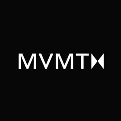 MVMT Watches Affiliate Program logo | TapRefer Pro The Biggest Directory with commission, cookie, reviews, alternatives