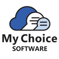 My Choice Software Affiliate Program logo | TapRefer Pro The Biggest Directory with commission, cookie, reviews, alternatives