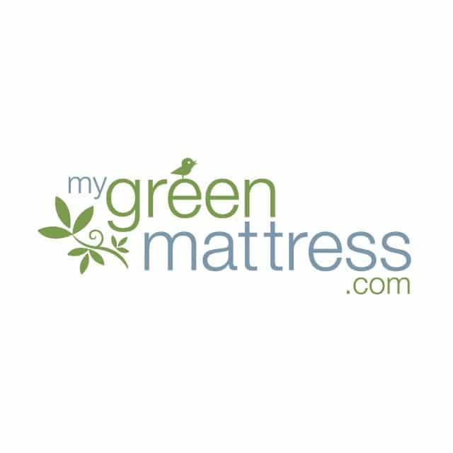 My Green Mattress Affiliate Program logo | TapRefer Pro The Biggest Directory with commission, cookie, reviews, alternatives