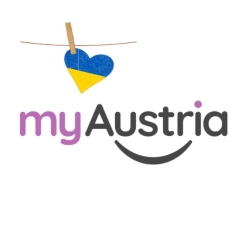 myAustria/ Drogerko/ Drogerka Affiliate Program logo | TapRefer Pro The Biggest Directory with commission, cookie, reviews, alternatives