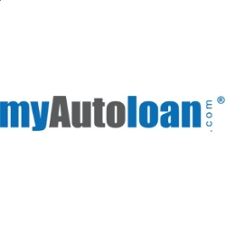myAutoloan.com Affiliate Program logo | TapRefer Pro The Biggest Directory with commission, cookie, reviews, alternatives