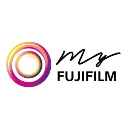 myFUJIFILM Affiliate Program logo | TapRefer Pro The Biggest Directory with commission, cookie, reviews, alternatives