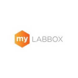 myLab Box Affiliate Program logo | TapRefer Pro The Biggest Directory with commission, cookie, reviews, alternatives
