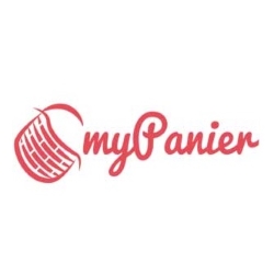 myPanier Affiliate Program logo | TapRefer Pro The Biggest Directory with commission, cookie, reviews, alternatives