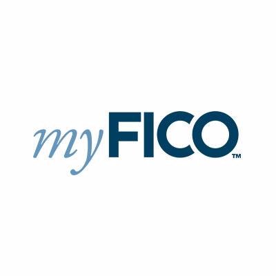 myFICO Affiliate Program logo | TapRefer Pro The Biggest Directory with commission, cookie, reviews, alternatives