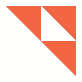 MyPoints Affiliate Program logo | TapRefer Pro The Biggest Directory with commission, cookie, reviews, alternatives