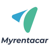 Myrentacar Affiliate Program logo | TapRefer Pro The Biggest Directory with commission, cookie, reviews, alternatives