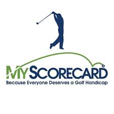 MyScoreCard Affiliate Program logo | TapRefer Pro The Biggest Directory with commission, cookie, reviews, alternatives