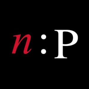 n:Philanthropy Affiliate Program logo | TapRefer Pro The Biggest Directory with commission, cookie, reviews, alternatives