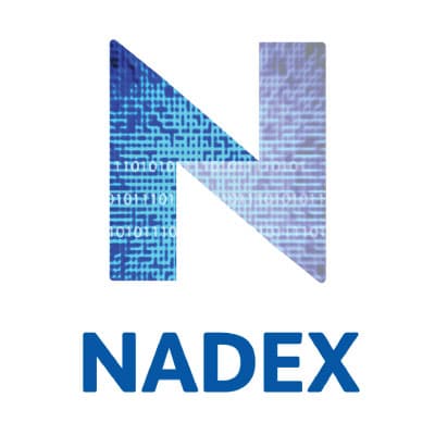Nadex Affiliate Program logo | TapRefer Pro The Biggest Directory with commission, cookie, reviews, alternatives