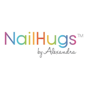 NailHugs Affiliate Program logo | TapRefer Pro The Biggest Directory with commission, cookie, reviews, alternatives